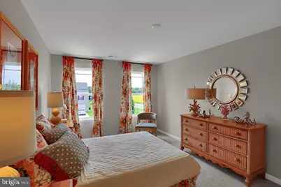 Tbd Rowland Drive, Colora, MD 21917 - Photo 8