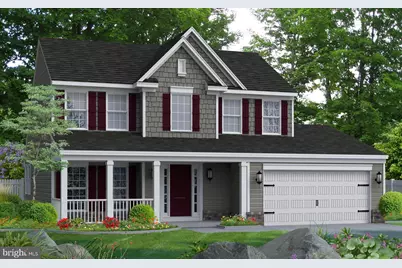 Tbd Rowland Drive, Colora, MD 21917 - Photo 4