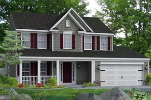 Tbd Rowland Dr, Colora, MD 21917 - Photo 4