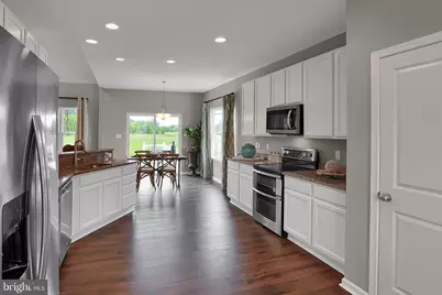 Tbd Rowland Drive, Colora, MD 21917 - Photo 20