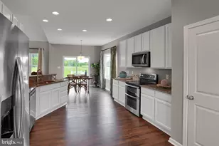 Tbd Rowland Dr, Colora, MD 21917 - Photo 20