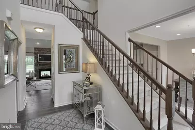 Tbd Rowland Drive, Colora, MD 21917 - Photo 14
