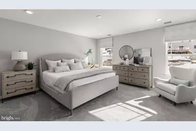 1001 Fred Drive, North East, MD 21901 - Photo 14