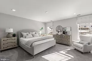 1001 Fred Dr, North East, MD 21901 - Photo 14