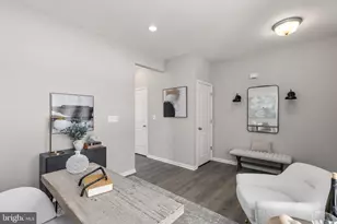 1001 Fred Dr, North East, MD 21901 - Photo 4