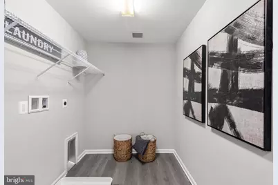 1001 Fred Drive, North East, MD 21901 - Photo 20