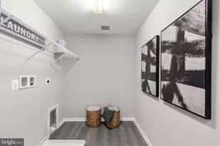 1001 Fred Dr, North East, MD 21901 - Photo 20