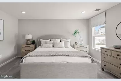 1001 Fred Drive, North East, MD 21901 - Photo 16