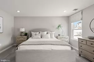 1001 Fred Dr, North East, MD 21901 - Photo 16