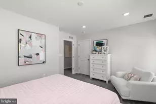 1001 Fred Dr, North East, MD 21901 - Photo 18