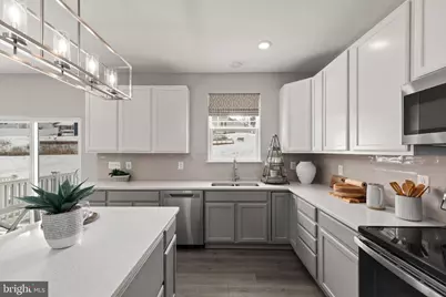 1001 Fred Drive, North East, MD 21901 - Photo 8