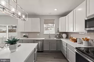 1001 Fred Dr, North East, MD 21901 - Photo 8