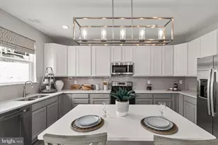 1001 Fred Dr, North East, MD 21901 - Photo 6