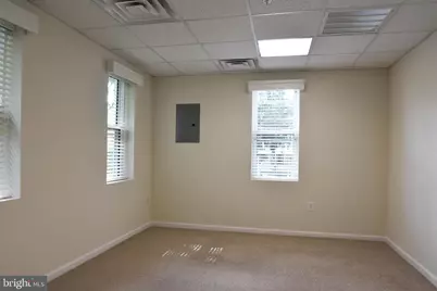 306 E Cecil Avenue #3, North East, MD 21901 - Photo 6