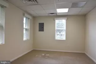 306 E Cecil Ave, North East, MD 21901 - Photo 6