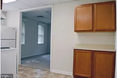 306 E Cecil Avenue #3, North East, MD 21901 - Photo 8