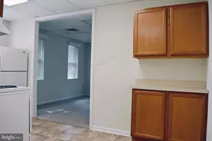 306 E Cecil Ave, North East, MD 21901 - Photo 8