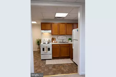 306 E Cecil Avenue #3, North East, MD 21901 - Photo 2