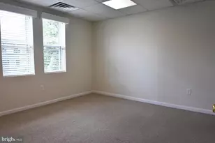 306 E Cecil Ave, North East, MD 21901 - Photo 10