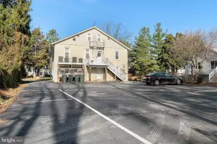 306 E Cecil Ave, North East, MD 21901 - Photo 8