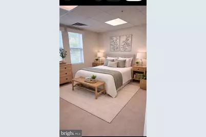 306 E Cecil Avenue #3, North East, MD 21901 - Photo 4