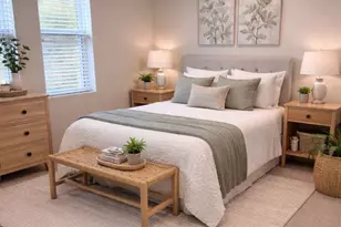 306 E Cecil Ave, North East, MD 21901 - Photo 4