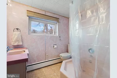 31 Borens Shore, Elkton, MD 21921 - Photo 12