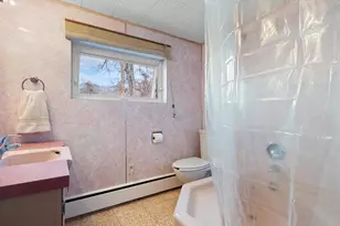 31 Borens Shore, Elkton, MD 21921 - Photo 12