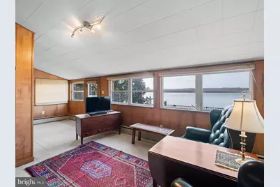 31 Borens Shore, Elkton, MD 21921 - Photo 14