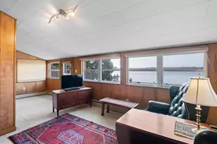 31 Borens Shore, Elkton, MD 21921 - Photo 14