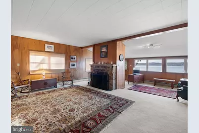 31 Borens Shore, Elkton, MD 21921 - Photo 16