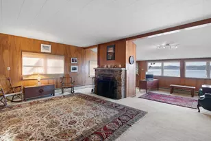 31 Borens Shore, Elkton, MD 21921 - Photo 16