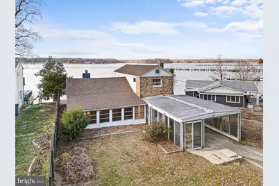 31 Borens Shore, Elkton, MD 21921 - Photo 2