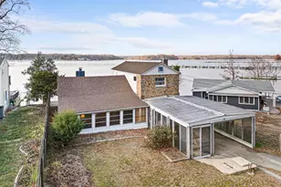 31 Borens Shore, Elkton, MD 21921 - Photo 2