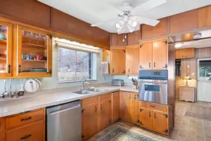 31 Borens Shore, Elkton, MD 21921 - Photo 22