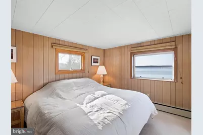 31 Borens Shore, Elkton, MD 21921 - Photo 10