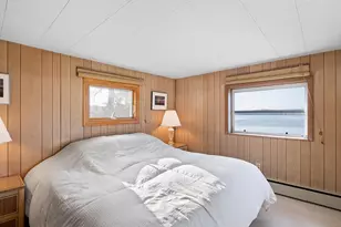 31 Borens Shore, Elkton, MD 21921 - Photo 10