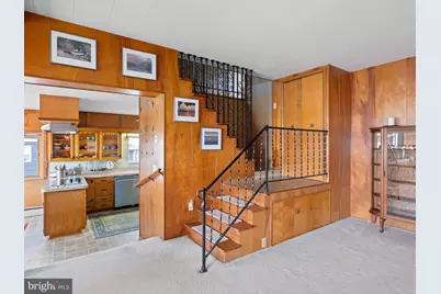 31 Borens Shore, Elkton, MD 21921 - Photo 18