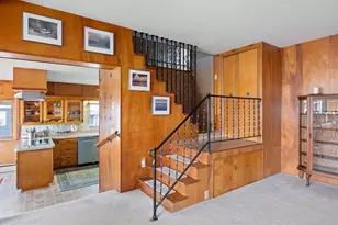 31 Borens Shore, Elkton, MD 21921 - Photo 18