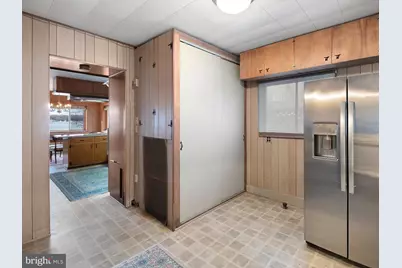 31 Borens Shore, Elkton, MD 21921 - Photo 24