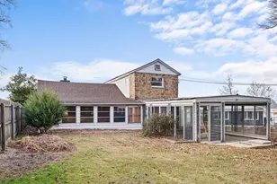 31 Borens Shore, Elkton, MD 21921 - Photo 28