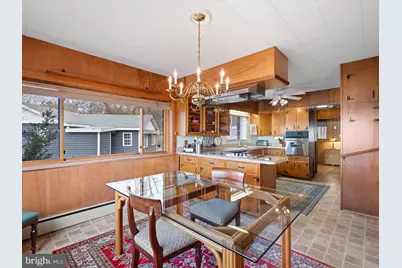 31 Borens Shore, Elkton, MD 21921 - Photo 20