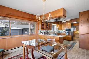 31 Borens Shore, Elkton, MD 21921 - Photo 20