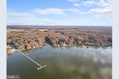 31 Borens Shore, Elkton, MD 21921 - Photo 8