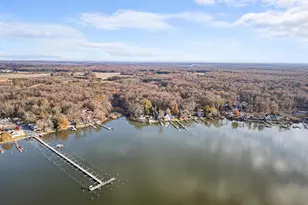 31 Borens Shore, Elkton, MD 21921 - Photo 8