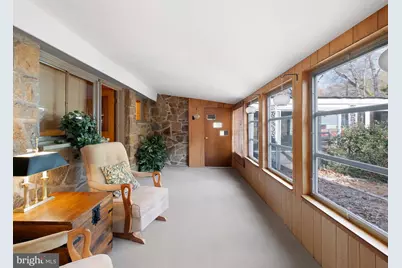 31 Borens Shore, Elkton, MD 21921 - Photo 26