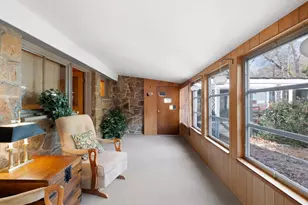 31 Borens Shore, Elkton, MD 21921 - Photo 26