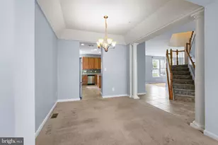 241 Stewart Rd, North East, MD 21901 - Photo 8