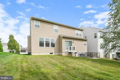 241 Stewart Road, North East, MD 21901 - Photo 4