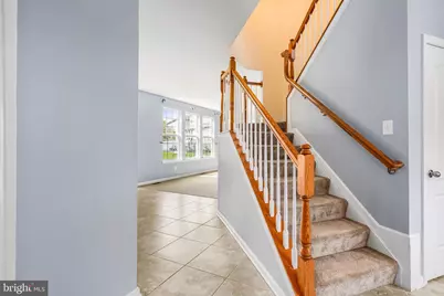 241 Stewart Road, North East, MD 21901 - Photo 10